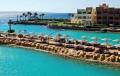 Sunny Days El Palacio Resort & Spa, Hurgada Sunny Days El Palacio Resort & Spa