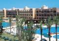 Sunny Days Resort Spa & Aquapark, Hurgada Sunny Days Resort Spa & Aquapark