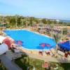 Sunrise Aqua Joy, Hurgada Sunrise Aqua Joy