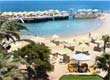 Sunrise Holidays, Hurgada Sunrise Holidays