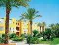 Sunrise Select Garden Beach, Hurgada Sunrise Select Garden Beach