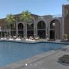 Sunrise Tucana Resort, Hurgada Sunrise Tucana Resort