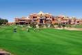 The Cascades Golf Resort Spa & Thalasso, Hurgada The Cascades Golf Resort Spa & Thalasso