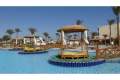 The Desert Rose, Hurgada The Desert Rose