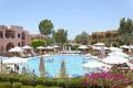 Three Corners Rihana Resort, Hurgada Three Corners Rihana Resort