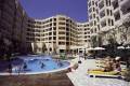 Triton Empire Hotel, Hurgada Triton Empire Hotel