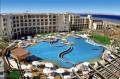 Tropitel Sahl Hasheesh, Hurgada Tropitel Sahl Hasheesh