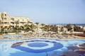 Utopia Beach Club, Hurgada Utopia Beach Club
