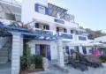 Chios Xenia, Hios Chios Xenia