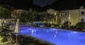 Pearl Bay, Hios Pearl Bay