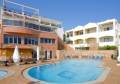 Sea View Resorts & Spa