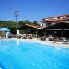 Golden Beach, Skiatos Golden Beach