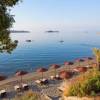 Kassandra Bay Resort & Spa, Skiatos Kassandra Bay Resort & Spa