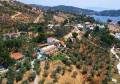 Koukias Village, Skiatos Koukias Village