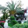 Margaritas House 2*, Skiatos Margaritas House 2*