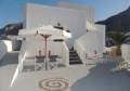 Apartmaji Santo Rose, otok Santorini Apartmaji Santo Rose