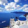 HOTEL 4*, otok Santorini HOTEL 4*