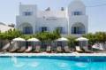 Hotel Areti