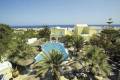 Hotel Zephyros