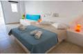 Iliada Odysseas Resort