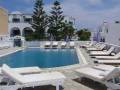 Iris Boutique, otok Santorini Iris Boutique
