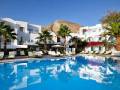 Kastelli Resort PREMIUM SELECT, otok Santorini Kastelli Resort PREMIUM SELECT