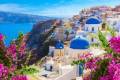 No Name 2* Santorini, otok Santorini No Name 2* Santorini
