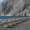 No name hotel 2*3*, otok Santorini No name hotel 2*3*