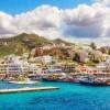 Otočkanje po Kikladih 3*sup.4*, otok Santorini Otočkanje po Kikladih 3*sup.4*