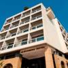 Alexandra Hotel