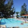 Ammos Resort, Kos Ammos Resort