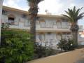 Anthoulis Studios, Kos Anthoulis Studios
