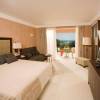 Atlantica Beach Resort ( ex. Helona resort), Kos Atlantica Beach Resort ( ex. Helona resort)
