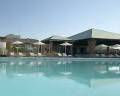 Atlantica Belvedere Resort & Spa, Kos Atlantica Belvedere Resort & Spa