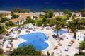 Atlantis Beach, Kos Atlantis Beach