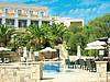 Crithonis Paradise, Kos Crithonis Paradise