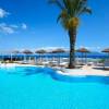 Dimitra Beach Hotel & Suites (Kos), Kos Dimitra Beach Hotel & Suites (Kos)