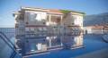 Eleni Hotel, Kos Eleni Hotel