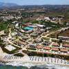 Eurovillage Achilleas, Kos Eurovillage Achilleas