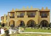 Gaia Palace, Kos Gaia Palace