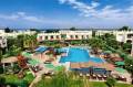 Gaia Royal Hotel, Kos%20lm Gaia Royal Hotel