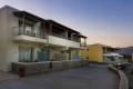 Grand Blue Beach Hotel, Kos%20lm Grand Blue Beach Hotel
