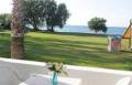 Irina Beach, Kos Irina Beach