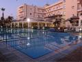 Junior Suites, Kos Junior Suites
