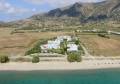 Kalimera Mare