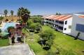 K Iios Resort, Kos K Iios Resort