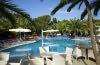 Kipriotis Hippocrates Hotel
