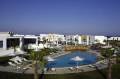 Kos Hotel Junior Suites, Kos Kos Hotel Junior Suites