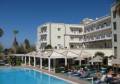 Kos Junior Suites, Kos Kos Junior Suites