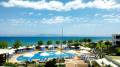 Kos Palace, Kos Kos Palace